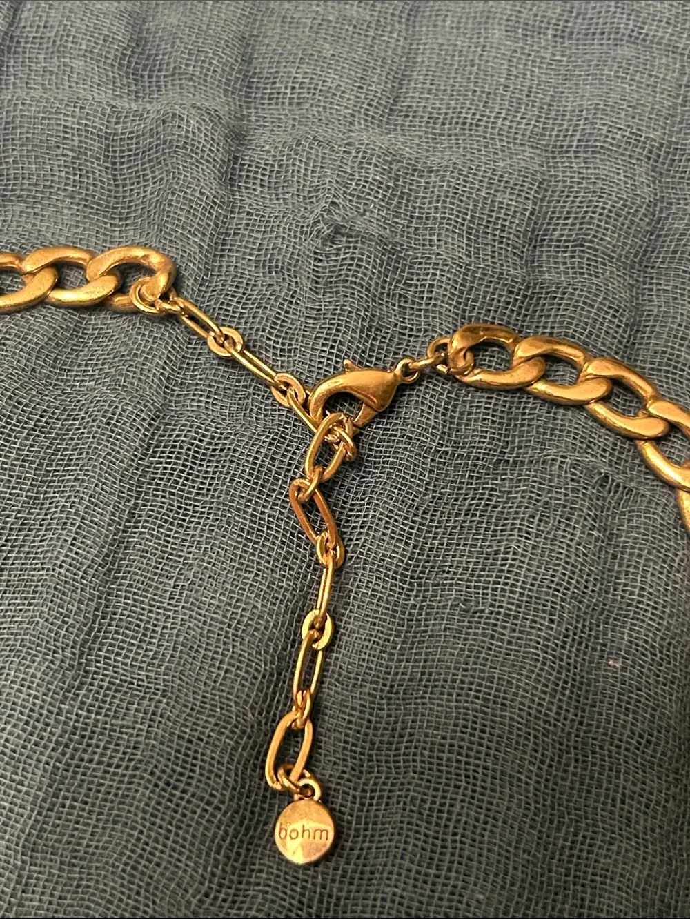 N/A bohm boho